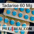 Tadarise 60 Mg new08